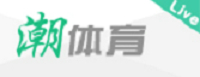 @TV潮体育直播